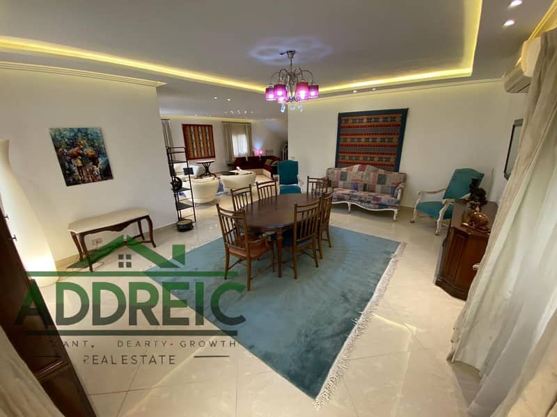 2 WhatsApp Image 2026-01-11 at 4.05. 14 PM (1). jpeg