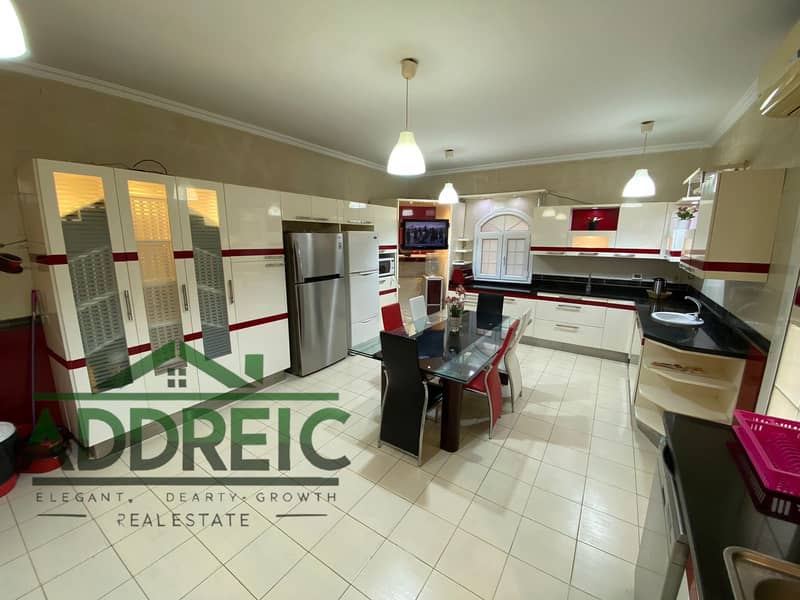 3 WhatsApp Image 2026-01-11 at 4.05. 15 PM. jpeg