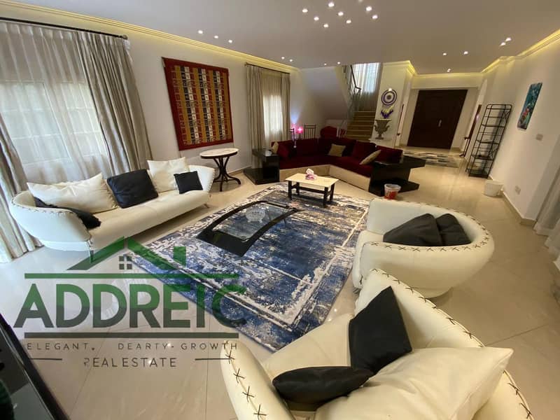 6 WhatsApp Image 2026-01-11 at 4.05. 13 PM (3). jpeg