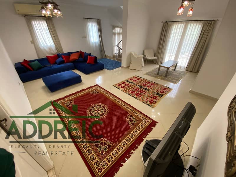 7 WhatsApp Image 2026-01-11 at 4.05. 13 PM (1). jpeg