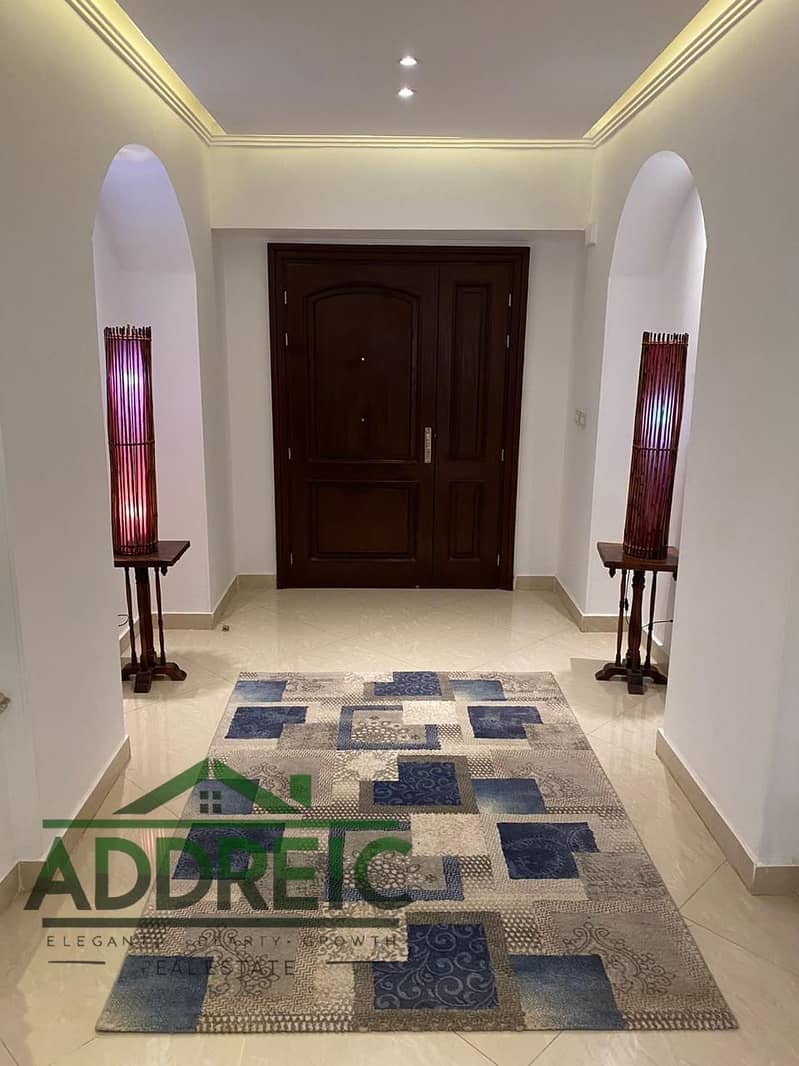 10 WhatsApp Image 2026-01-11 at 4.05. 12 PM (1). jpeg