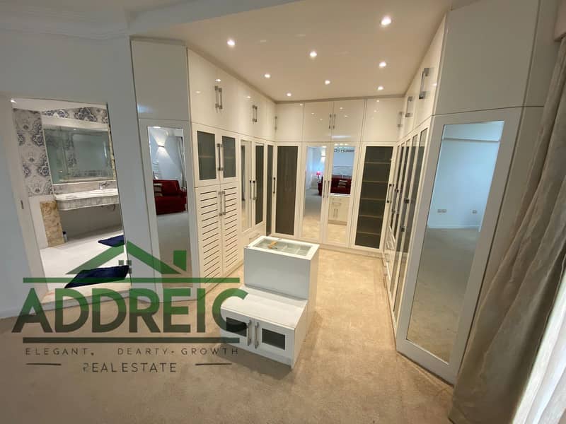 14 WhatsApp Image 2026-01-11 at 4.05. 11 PM (2). jpeg