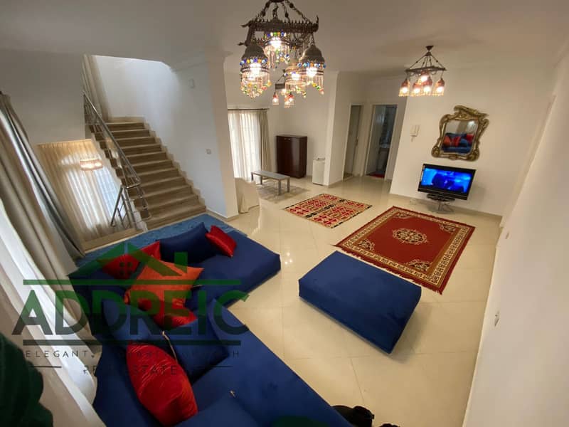 16 WhatsApp Image 2026-01-11 at 4.05. 11 PM. jpeg