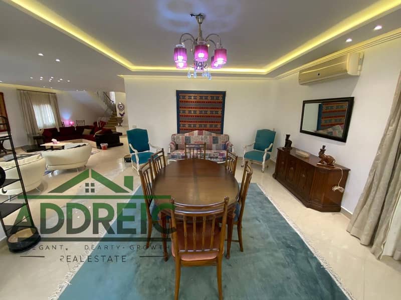 19 WhatsApp Image 2026-01-11 at 4.05. 10 PM (1). jpeg