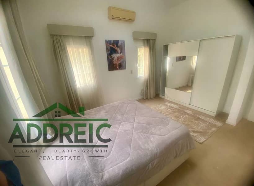 20 WhatsApp Image 2026-01-11 at 4.05. 10 PM. jpeg