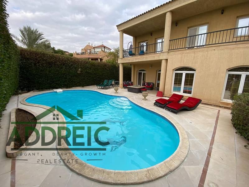 21 WhatsApp Image 2026-01-11 at 4.05. 09 PM (2). jpeg