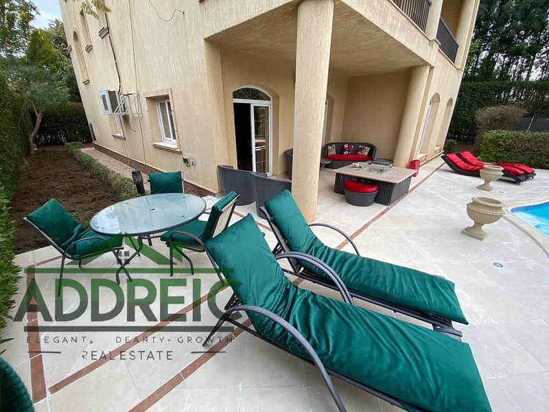 22 WhatsApp Image 2026-01-11 at 4.05. 09 PM (1). jpeg