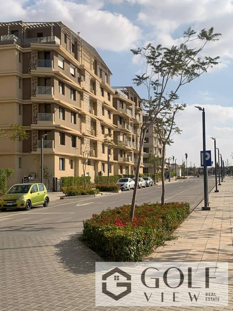 9 bbce1037-c397-4427-acec-08b2b3066c0b. jpg