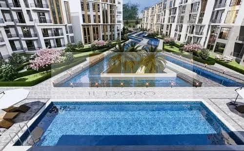 2 WhatsApp Image 2026-01-11 at 2.55. 01 PM. jpeg