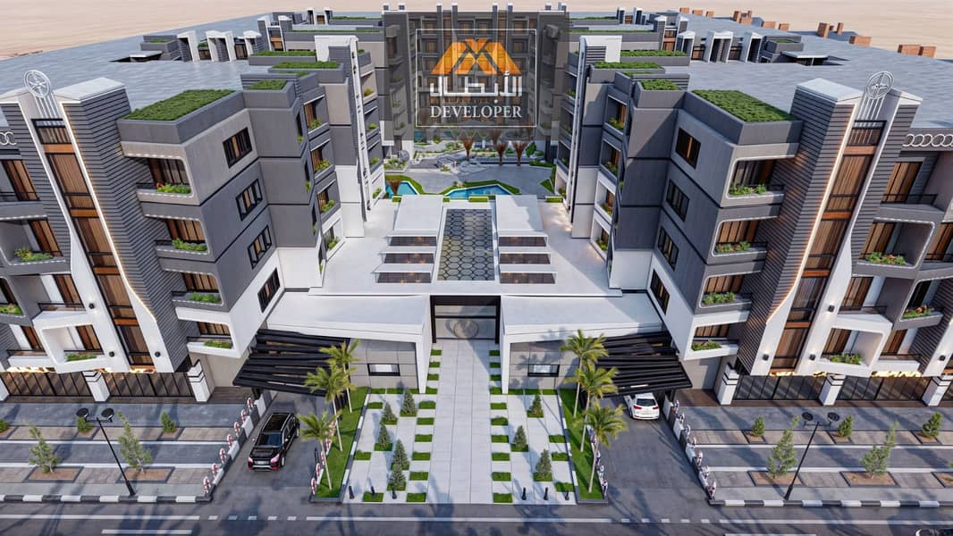 4 WhatsApp Image 2025-05-09 at 14.06. 49_fb0b1bce. jpg