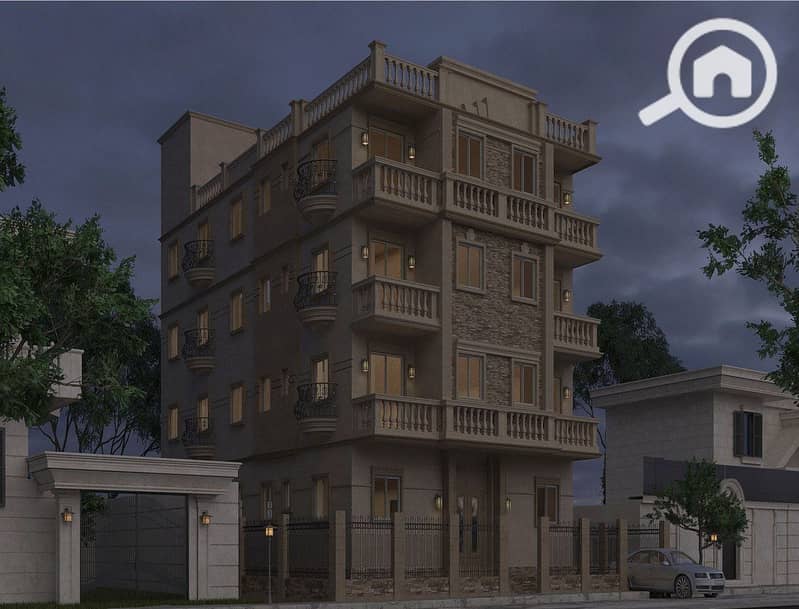 9 photo_5965449552988933067_y. jpg