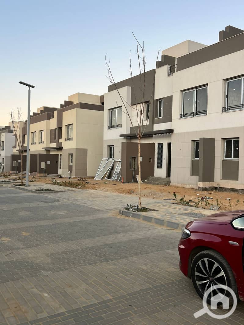 3 WhatsApp Image 2026-01-11 at 11.01. 18 AM (4). jpeg