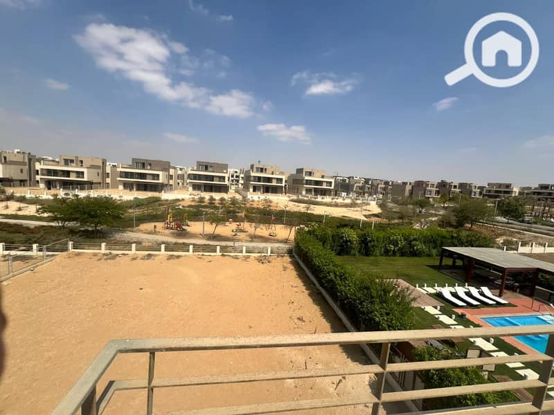 5 WhatsApp Image 2026-01-11 at 11.04. 39 AM (1). jpeg