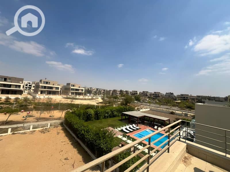 6 WhatsApp Image 2026-01-11 at 11.04. 40 AM. jpeg