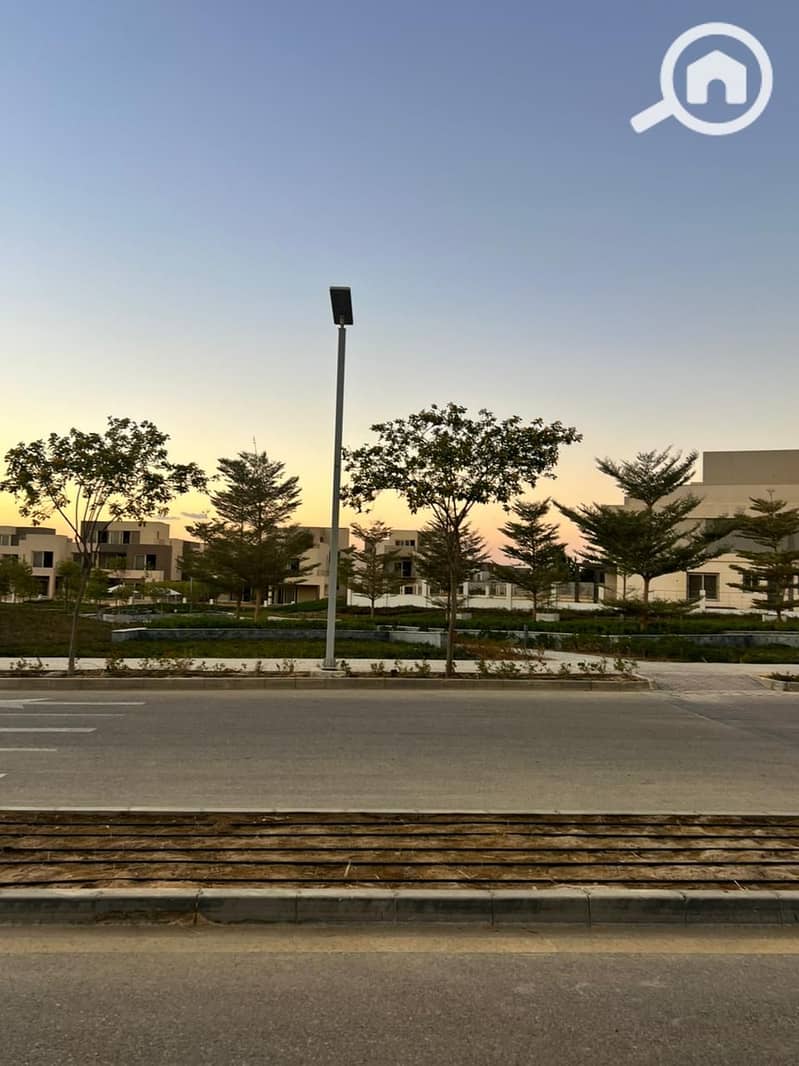 10 WhatsApp Image 2026-01-11 at 11.05. 38 AM (2). jpeg