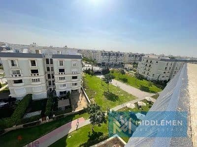 4 IMG-20251005-WA0115. jpg