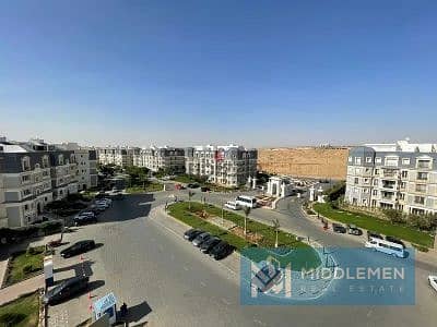 6 IMG-20251005-WA0120. jpg