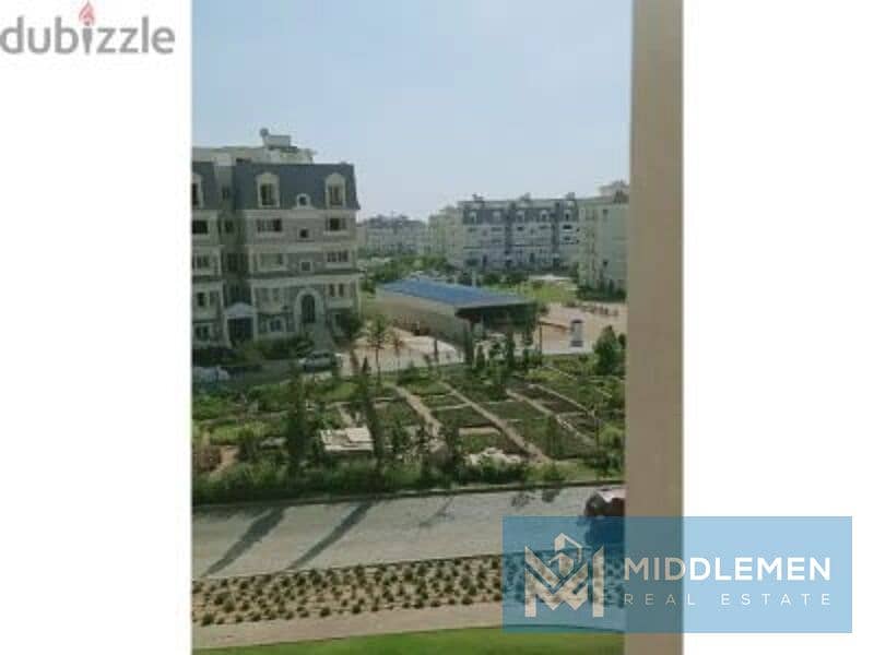 8 WhatsApp Image 2025-05-19 at 2.02. 25 PM (2). jpeg