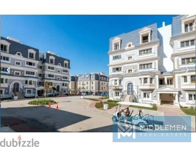 10 WhatsApp Image 2025-05-19 at 2.02. 26 PM. jpeg