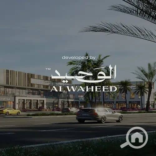 2 3cd7216e-6ad4-4646-b913-23f1303a34e9. jpg