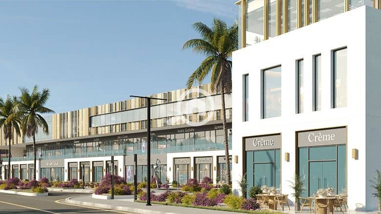 3 7fe97875-ace8-4f3b-aaad-3f8eb58fad05. jpg