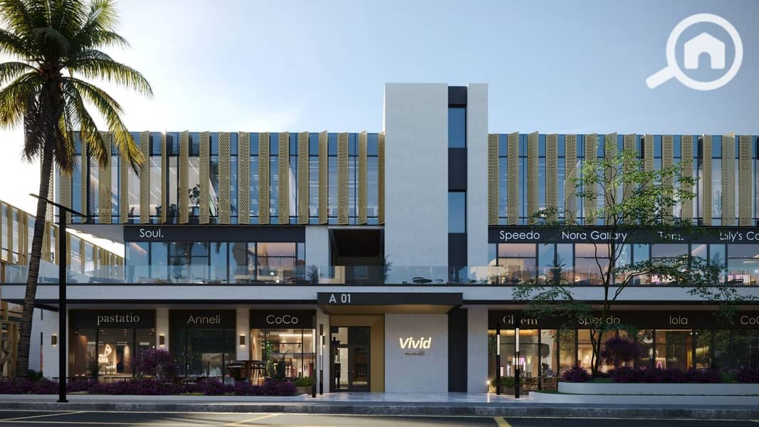 4 9d3f910a-29fe-4e59-931c-28fd3b55e5e5. jpg