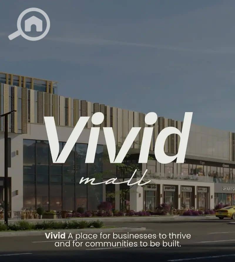 5 1767b7dc-85e3-4331-a58a-93541564e3c4. jpg