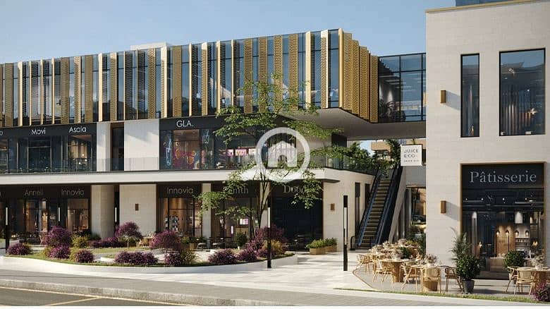 8 cd0cd664-c5ef-42e4-aafb-77a03ca494dc. jpg