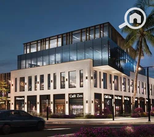 9 d2ecccb8-7140-4ad9-bf8f-0bc6bc749245. jpg