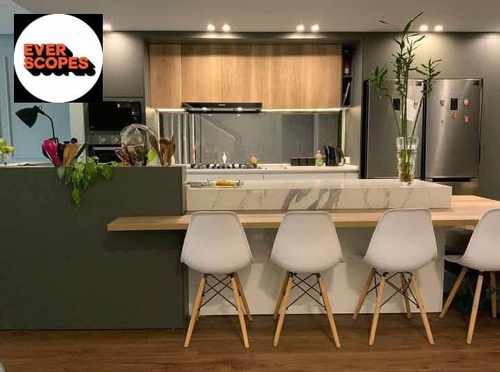 13 536123801_1309219680770759_4864357223080511179_n. jpg