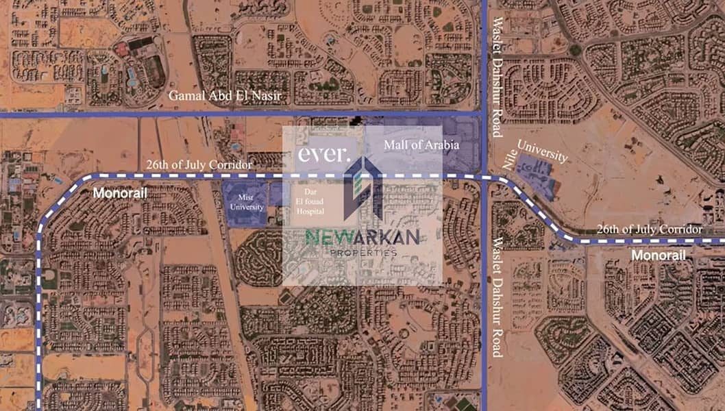 3 WhatsApp Image 2025-12-30 at 5.07. 59 PM - Copy (2). jpeg