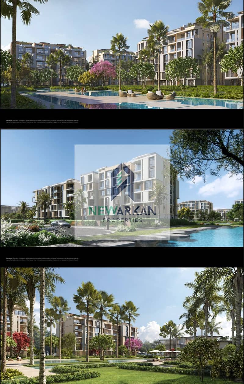 6 WhatsApp Image 2025-12-30 at 5.12. 26 PM. jpeg