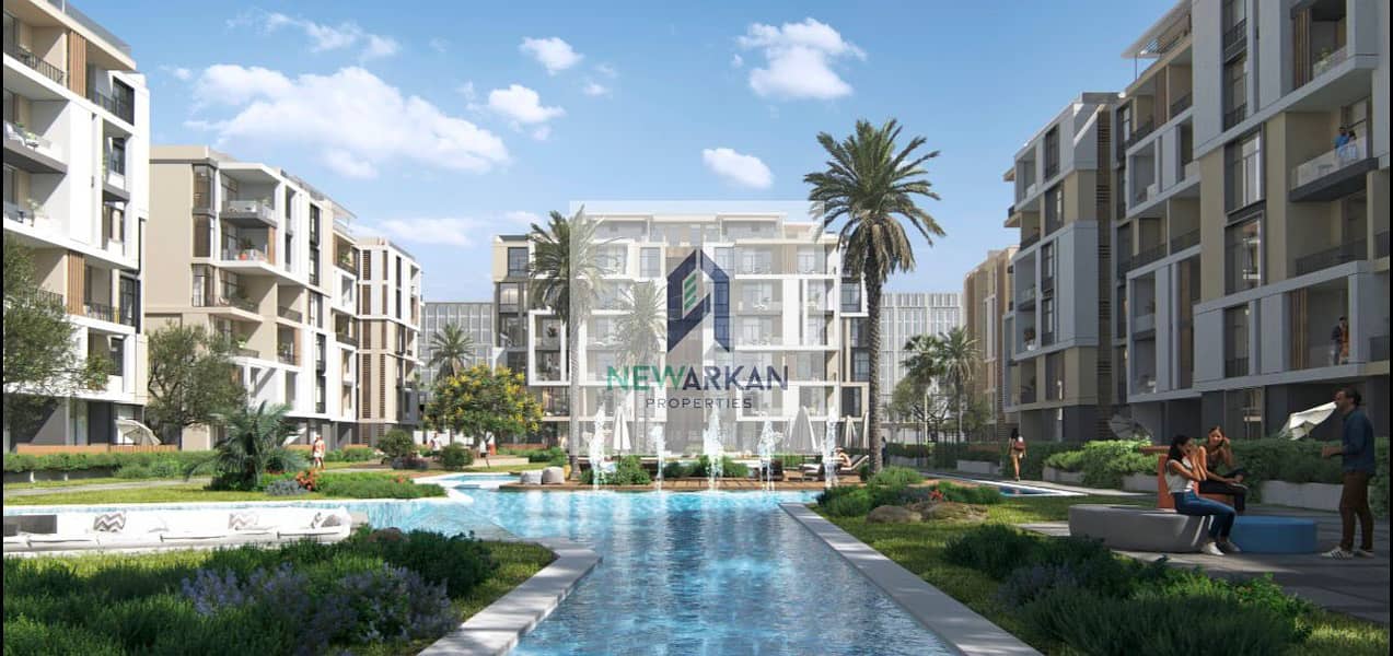 11 WhatsApp Image 2025-12-30 at 5.12. 32 PM. jpeg