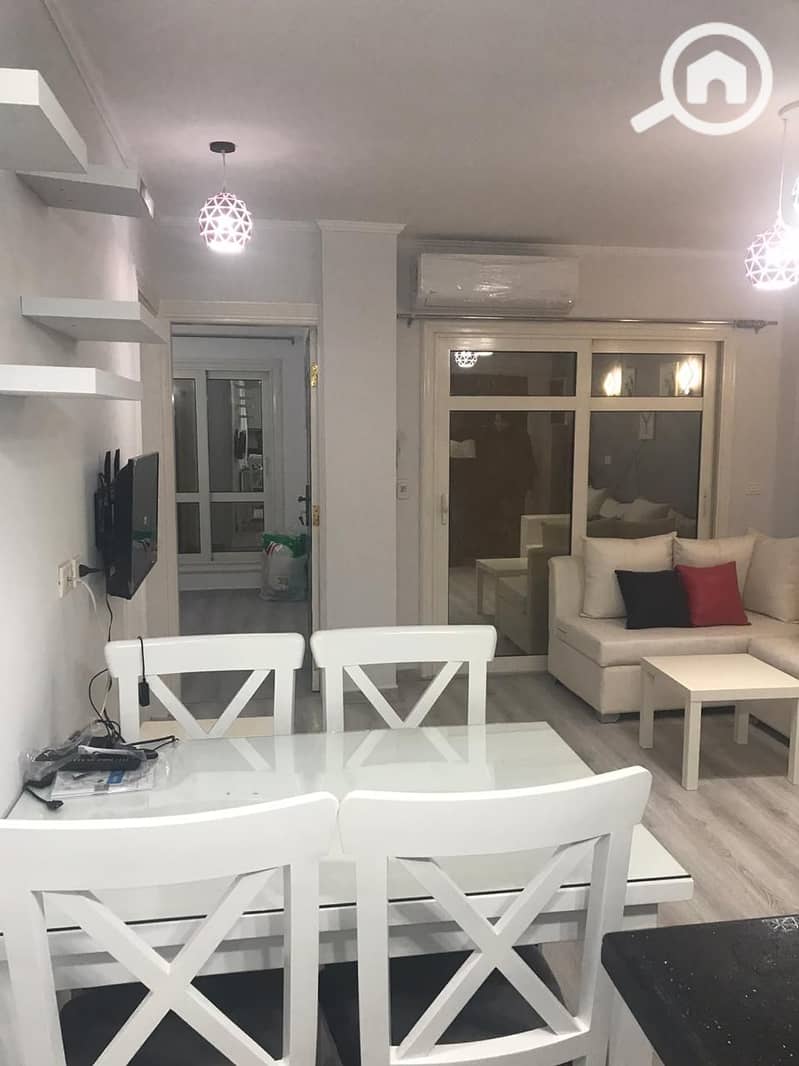 2 WhatsApp Image 2026-01-11 at 2.51. 12 PM (2). jpeg