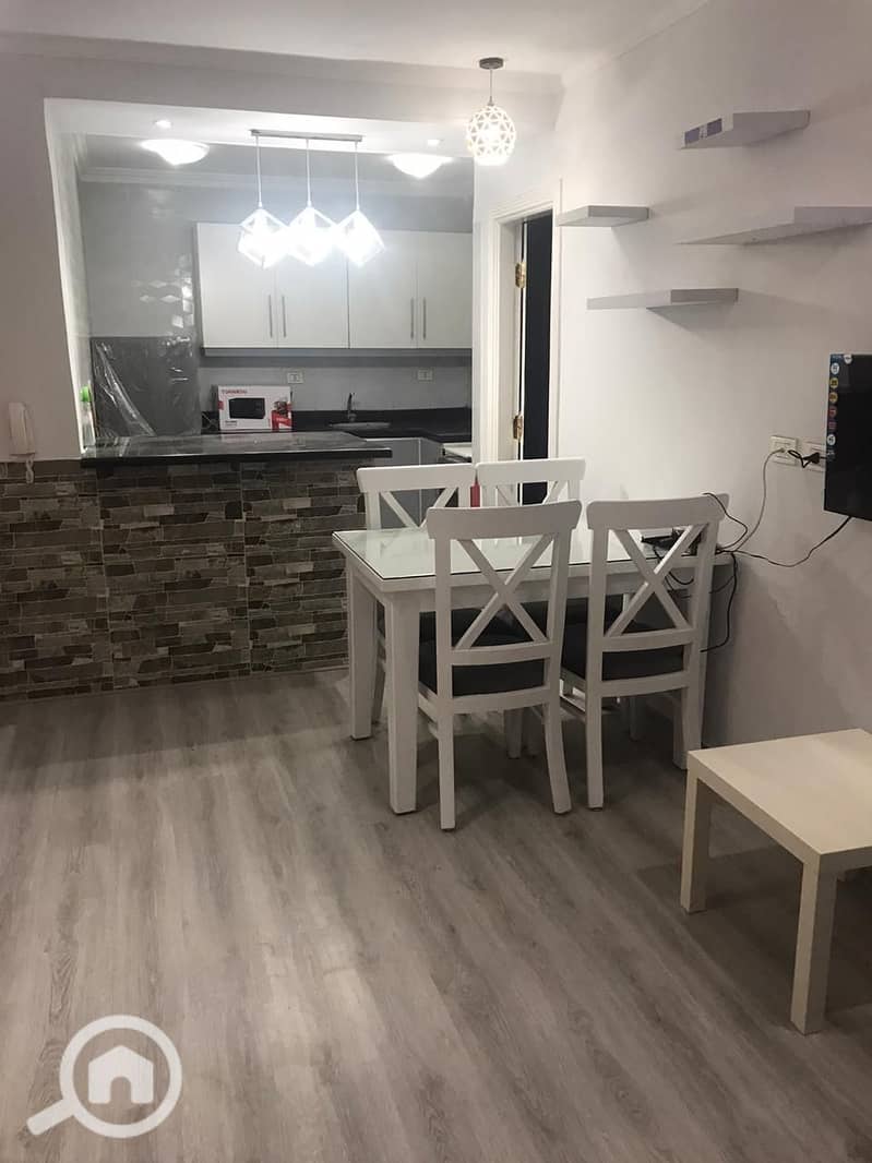 3 WhatsApp Image 2026-01-11 at 2.51. 12 PM (3). jpeg