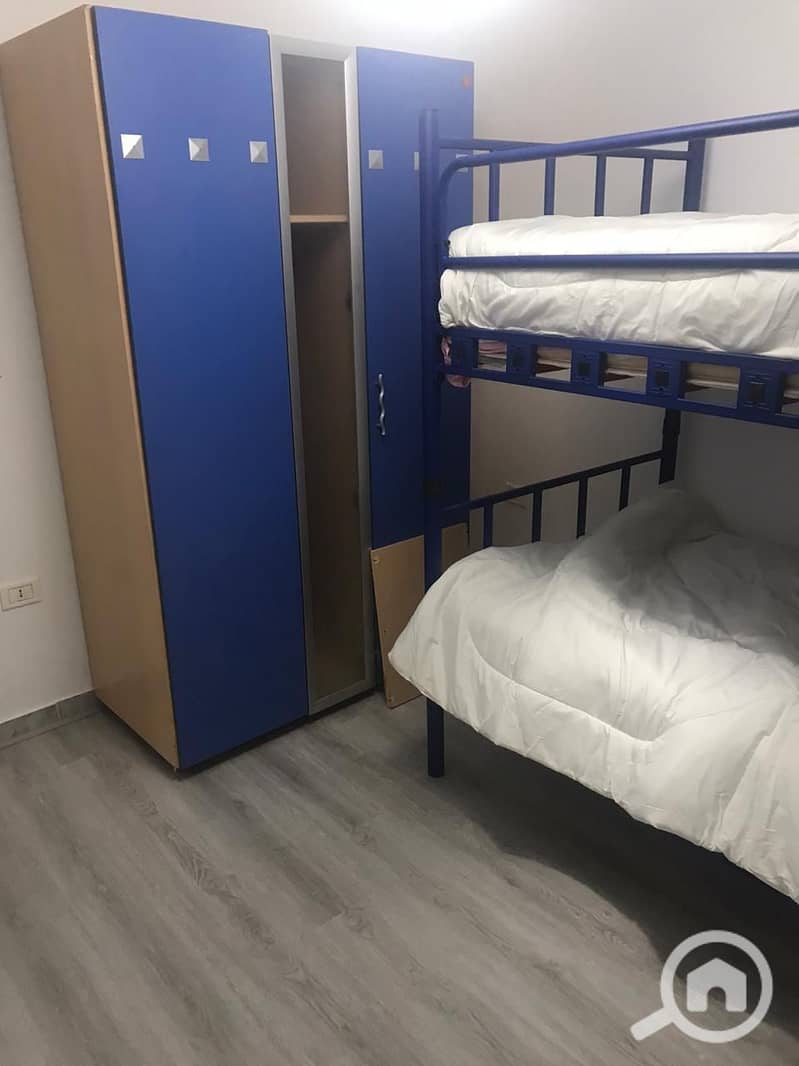 5 WhatsApp Image 2026-01-11 at 2.51. 11 PM (2). jpeg