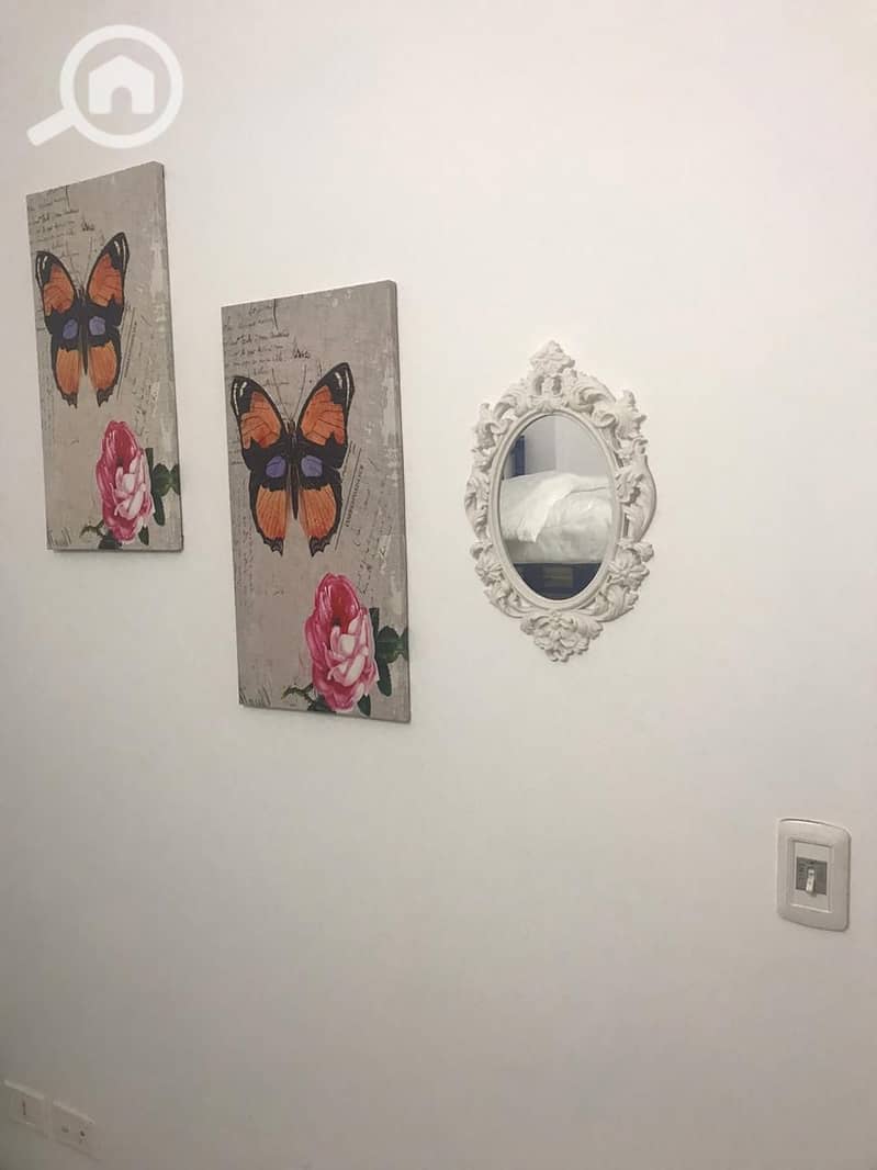 6 WhatsApp Image 2026-01-11 at 2.51. 11 PM (3). jpeg