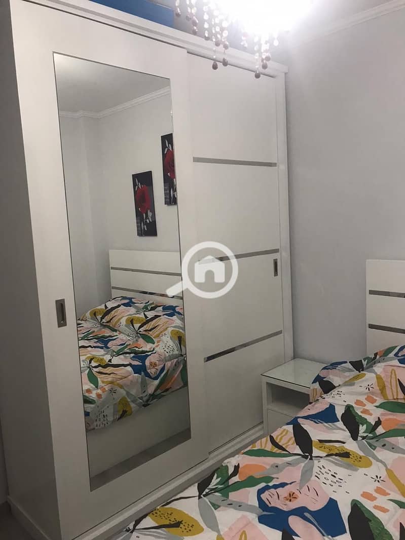 7 WhatsApp Image 2026-01-11 at 2.51. 11 PM. jpeg