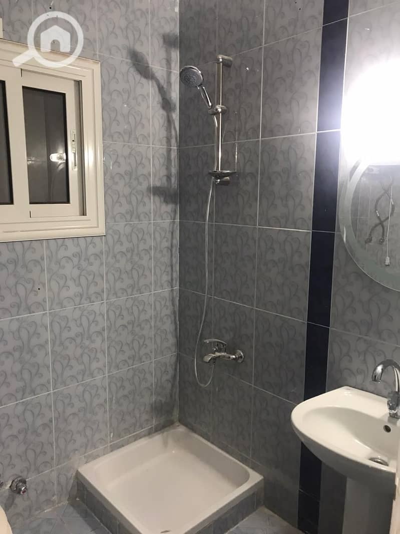 10 WhatsApp Image 2026-01-11 at 2.51. 12 PM (5). jpeg