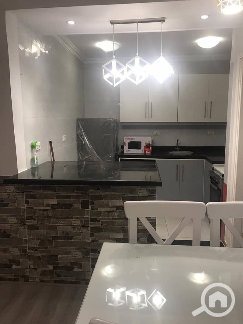 11 WhatsApp Image 2026-01-11 at 2.51. 12 PM. jpeg