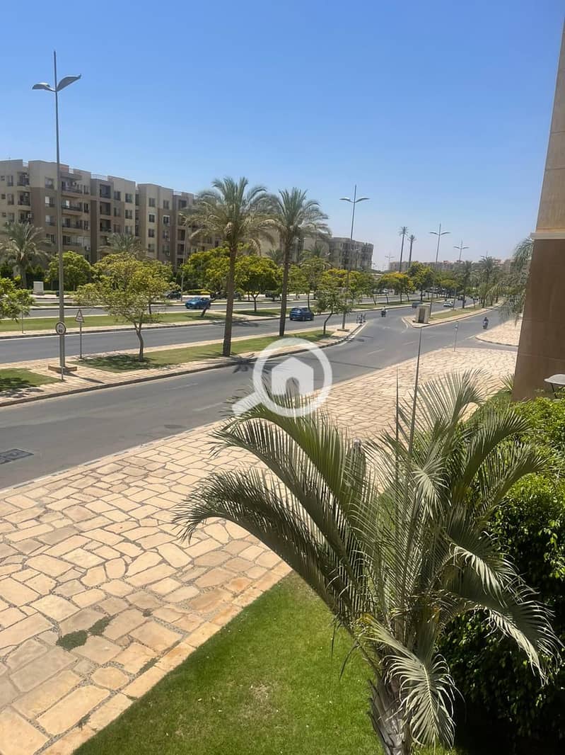 12 WhatsApp Image 2026-01-11 at 2.51. 12 PM (6). jpeg