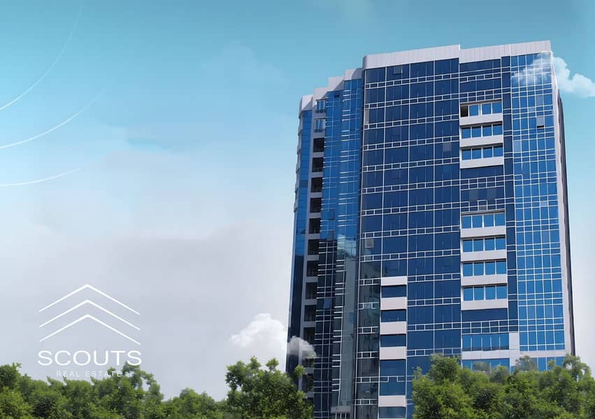 11 372f3997-e35f-474a-b6f9-f2824d6f88d3. jpeg