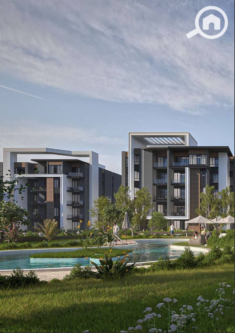 10 WhatsApp Image 2026-01-11 at 11.45. 06 AM. jpeg