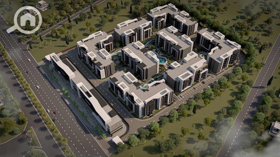 11 WhatsApp Image 2026-01-11 at 11.45. 07 AM. jpeg