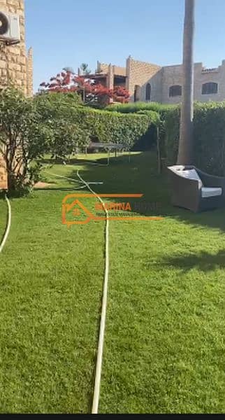 2 Capt333ure_result. PNG