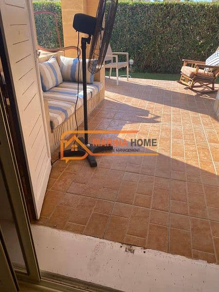 4 50c6068e-8c05-47ee-b642-935323b9e5a4_result. png