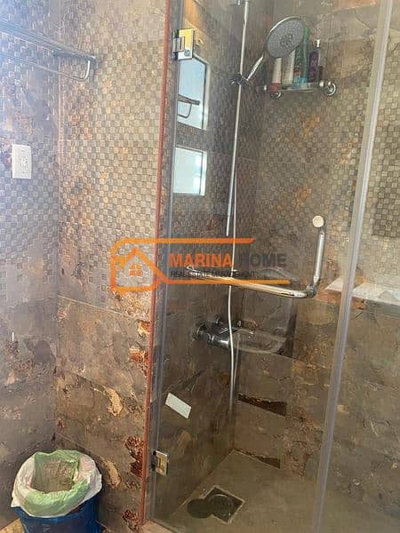 6 6ea0f578-e0ab-4184-8052-3d0b76a12cae_result. png