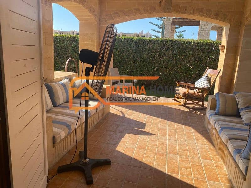 7 39f71660-9b1c-4eec-a65c-e8a56291acb2_result. png