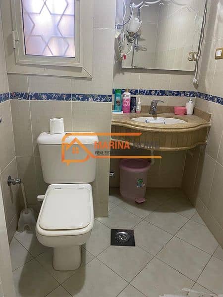 8 83ff1a2e-f5f2-452f-b200-a69cc1a2e87a_result. png