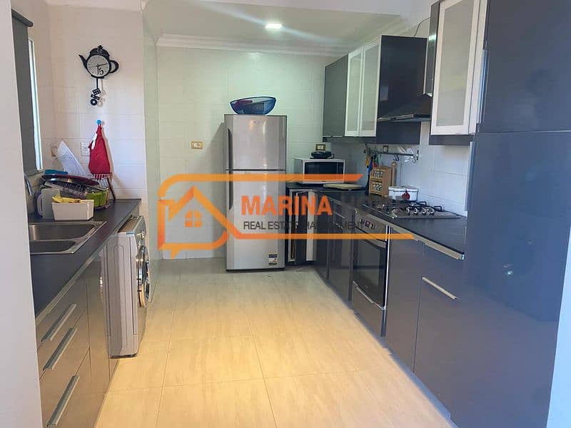 9 542aa900-3563-4a6e-bc55-fe999c0aaded (1)_result. png